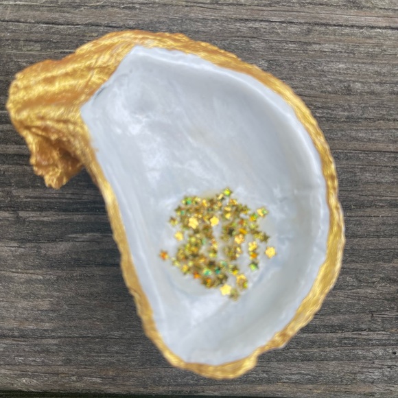 Meet your Posher, Donna - Picture 3 of 4